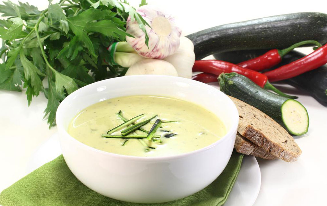 Strategies to Keep Triglyceride Levels Under Control