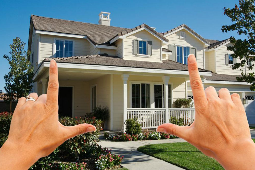 Essential Strategies for First-Time Homebuyers