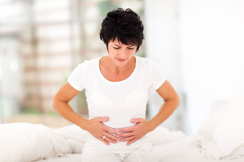 Comprehensive Guide to Managing Diarrhea Predominant IBS (IBS-D)