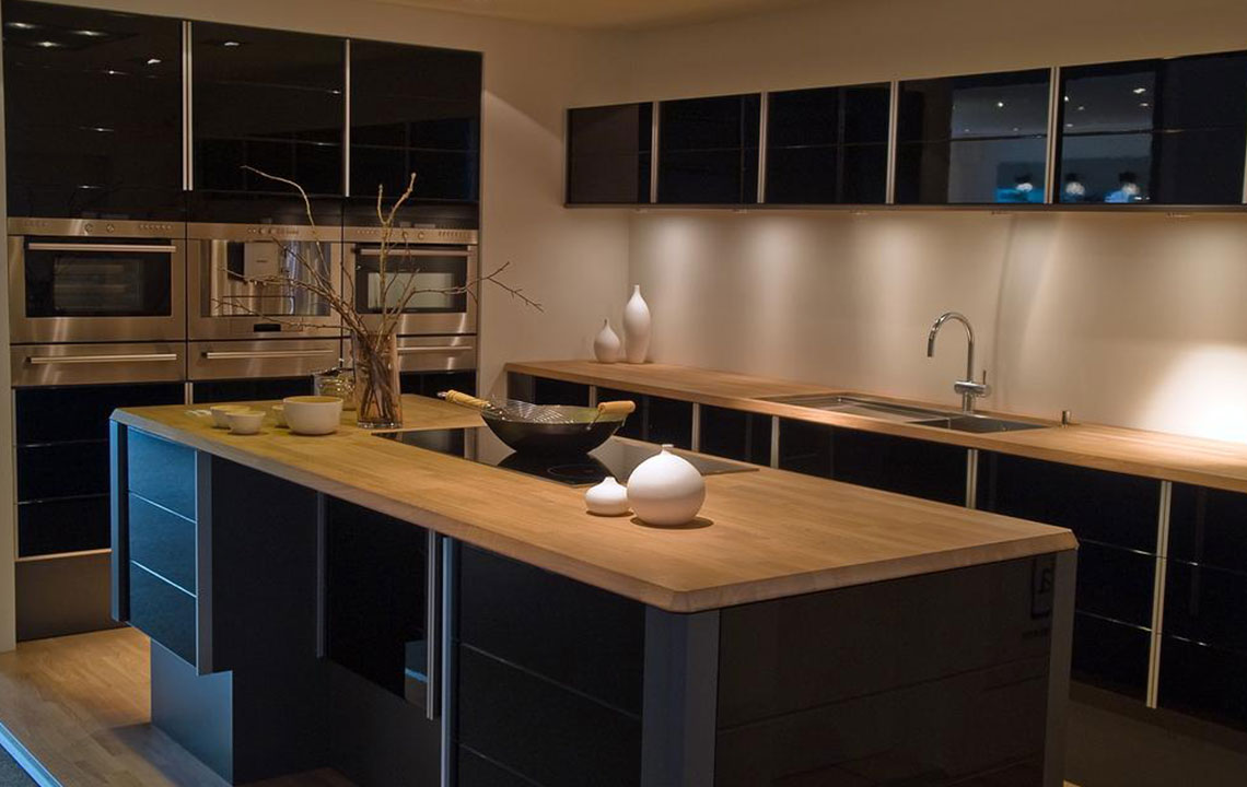 Comprehensive Guide to Keep Your Kitchen Cabinets Looking New and Lasting Longer
