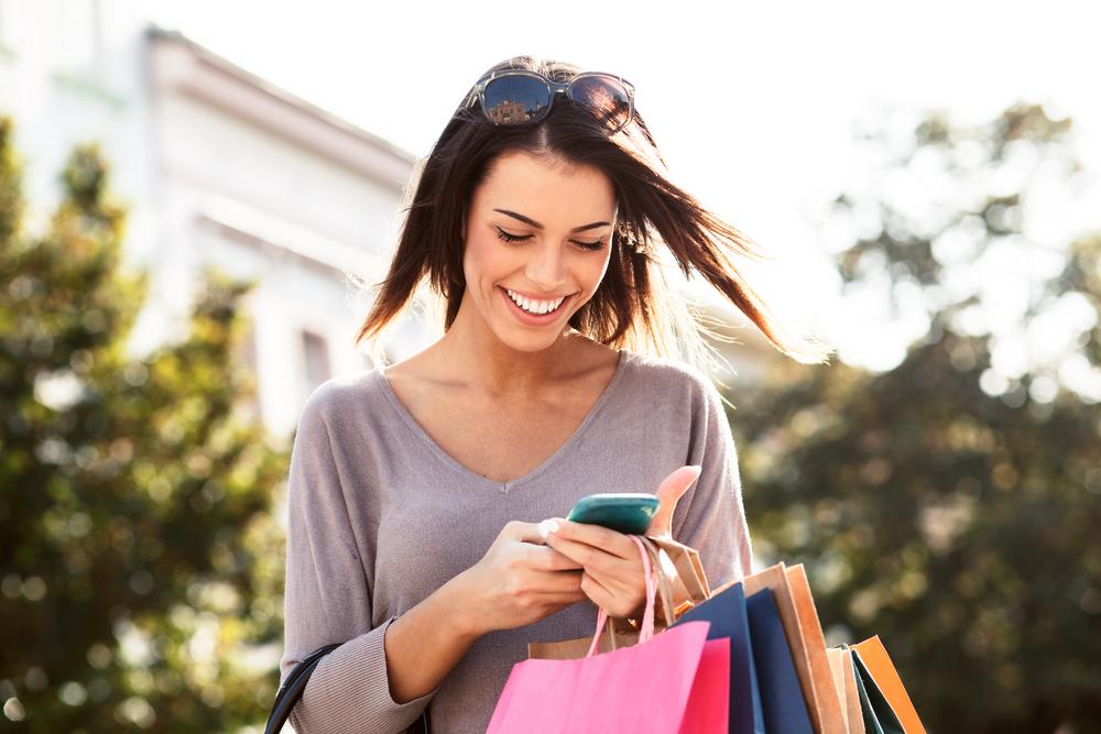 Advantages of Choosing 4G Mobile Devices
