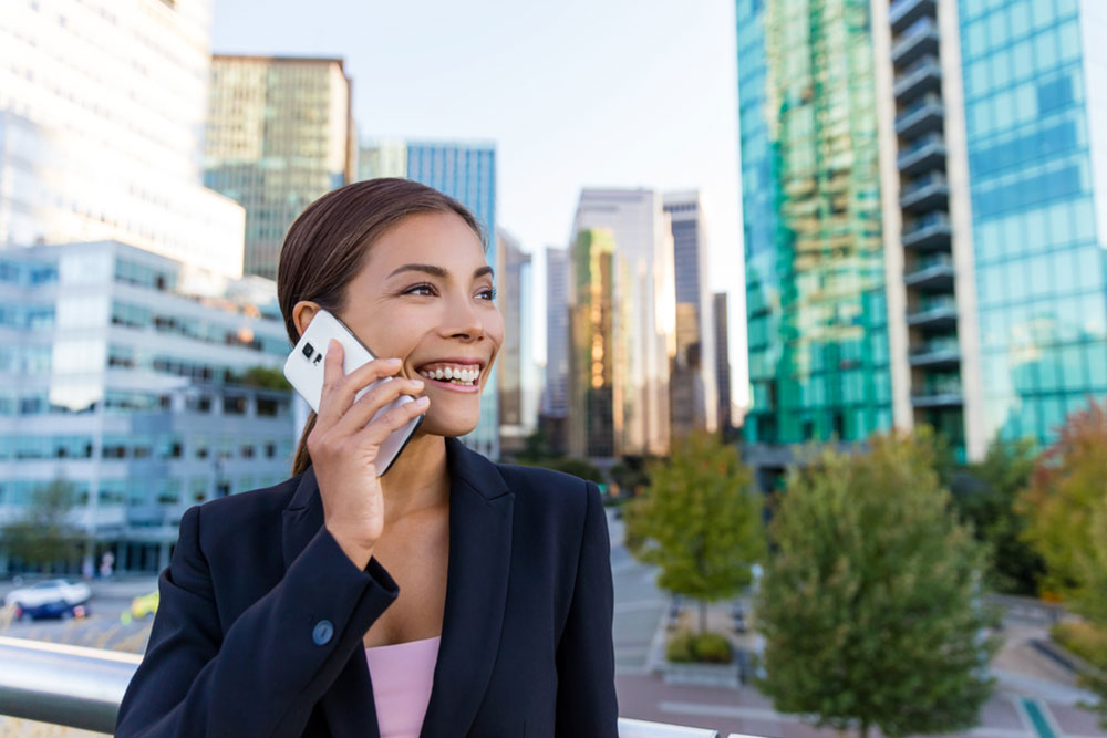 Affordable Cell Phone Plans for Seniors in 2024: A Comprehensive Guide to Saving on Mobile Costs
