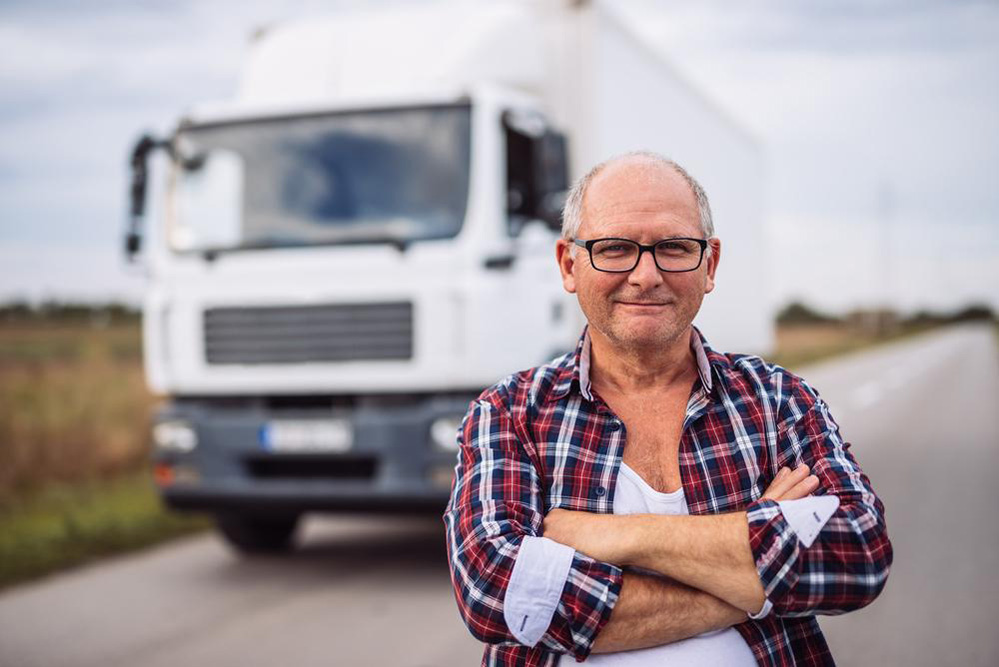 Essential Tips for Renting a Moving Truck