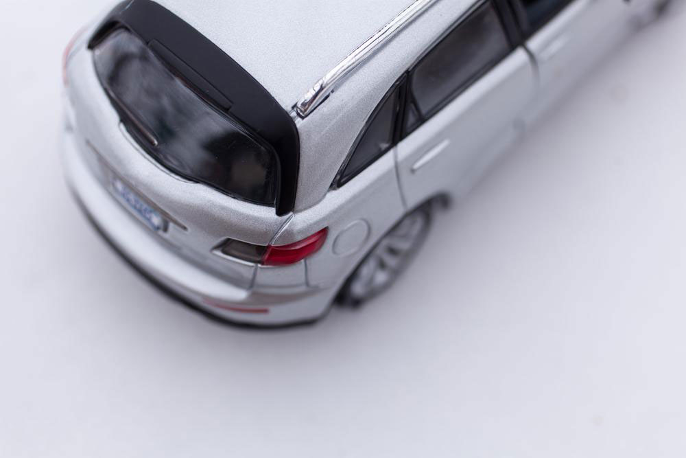 Overview of Ford Dealership Network and How to Join