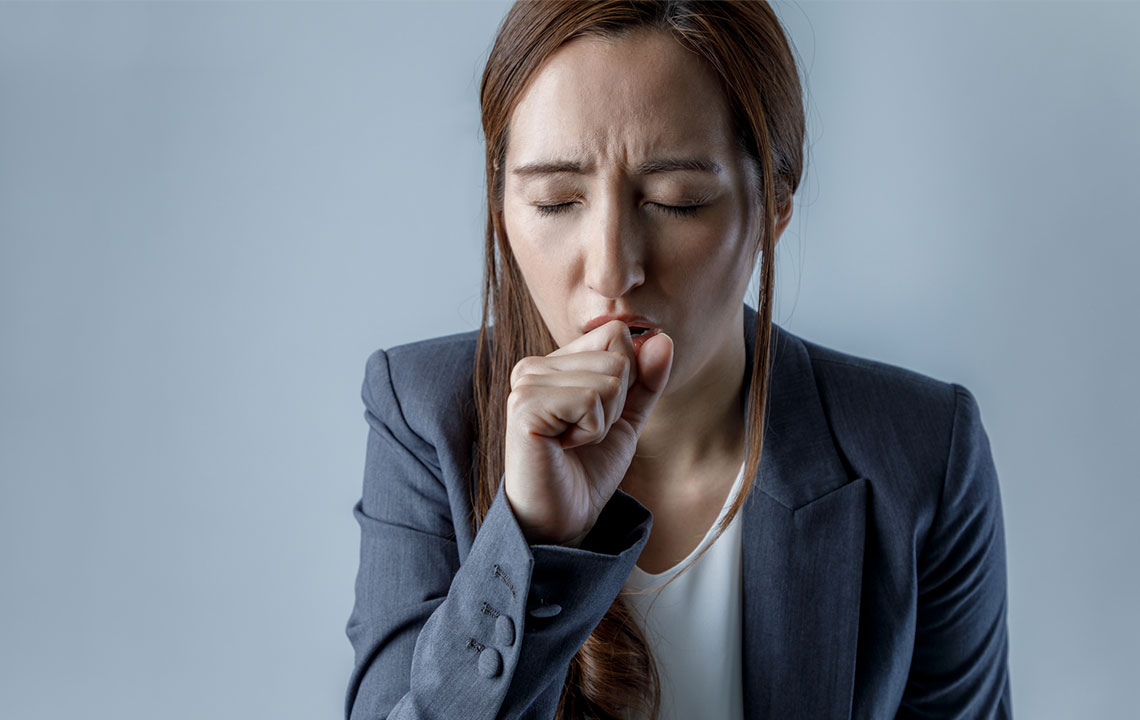 Understanding Stage III Lung Cancer: Symptoms and Treatment Approaches