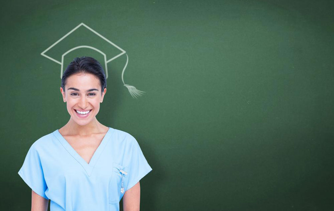 Understanding the Rising Popularity of Nurse Practitioner Programs