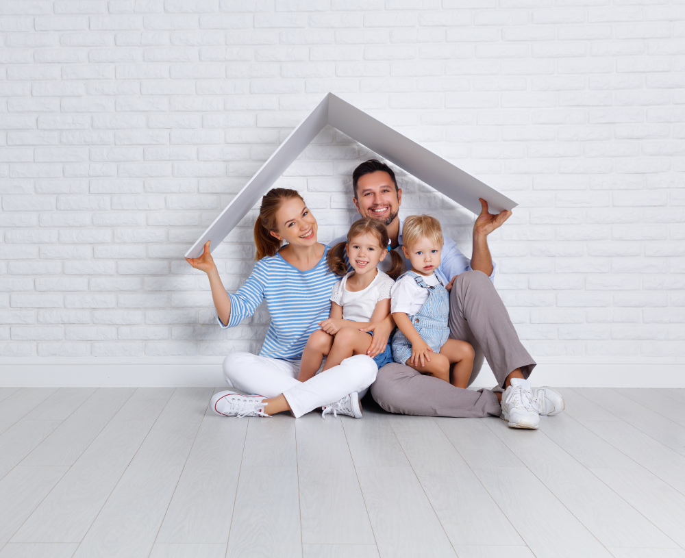 Essential Tips for Securing Low-Interest Home Loans
