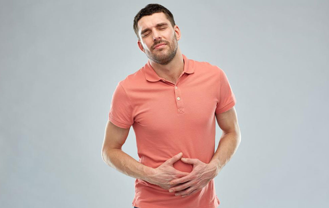 Natural Strategies to Reduce Uterine Fibroids Effectively