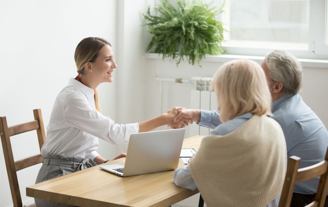 Guide to Immigration Attorneys: Services, Costs, and When to Seek Help