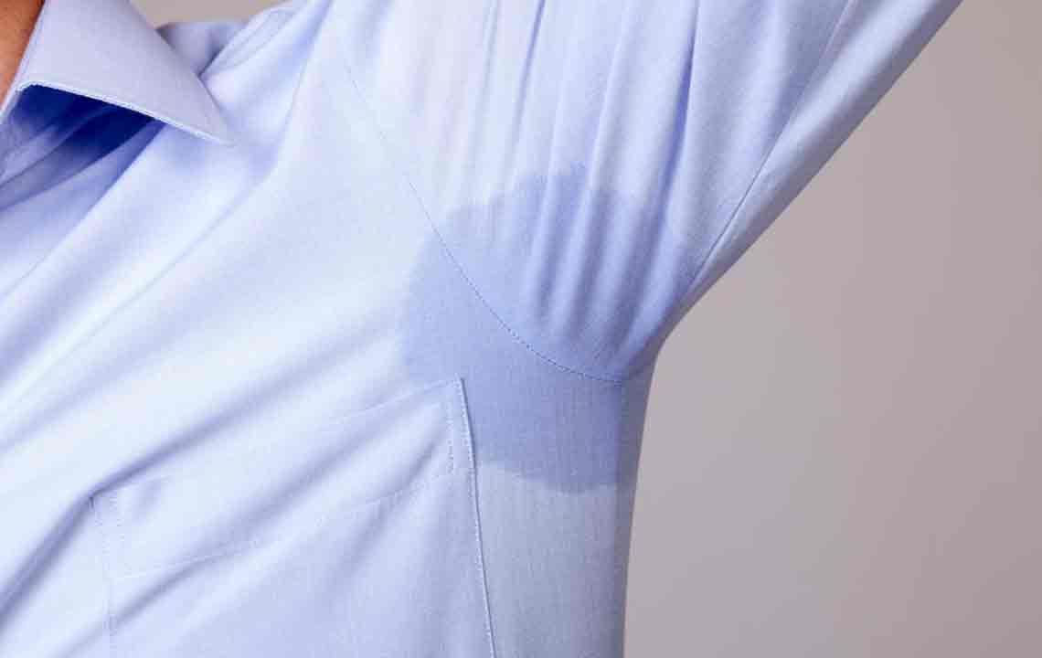 Effective Solutions and Top Picks for Managing Excessive Sweating