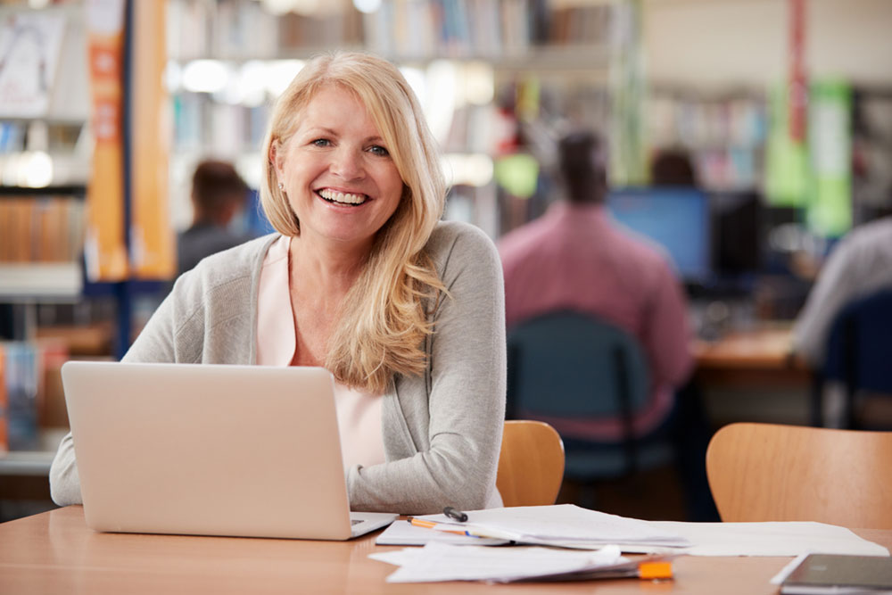 Top 5 Accredited Online Universities for Quality Education