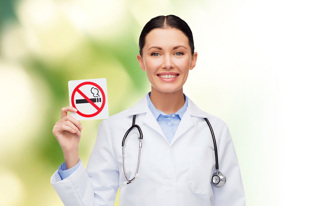 Understanding and Managing Hypertension: Key Insights