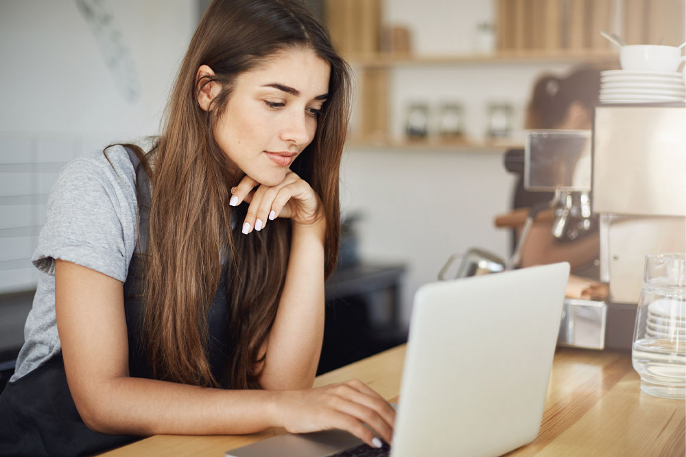 Comprehensive Guide to Lucrative Summer Jobs for Students in 2024