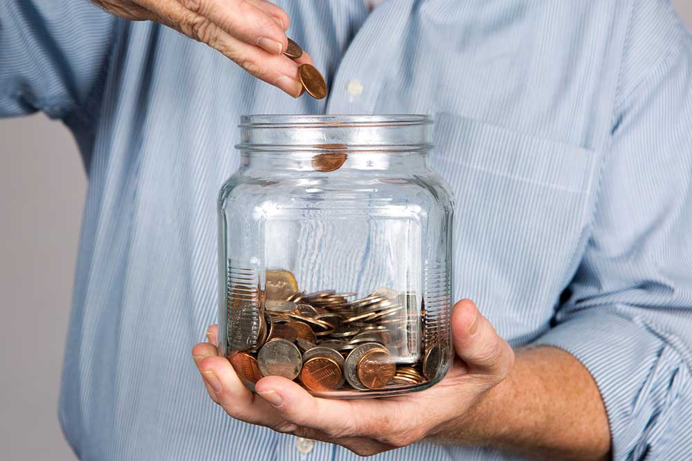 Beginner's Guide to Smart Investing: Essential Tips