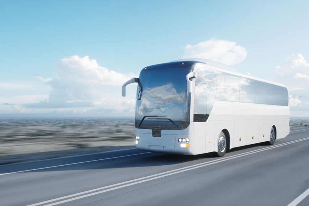 Guide to Affordable Greyhound Bus Ticket Deals and Savings