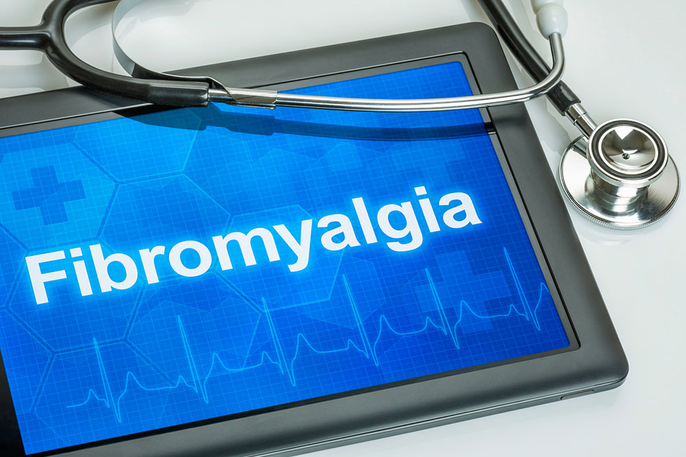 Exploring the Potential Causes of Fibromyalgia