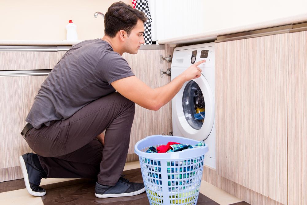Best Gas Dryers Under $750: Top Picks and Deals