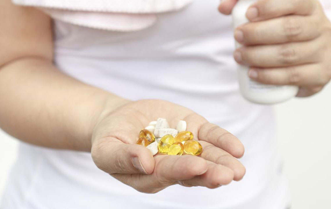 Essential Tips for Choosing the Right Probiotic Supplements