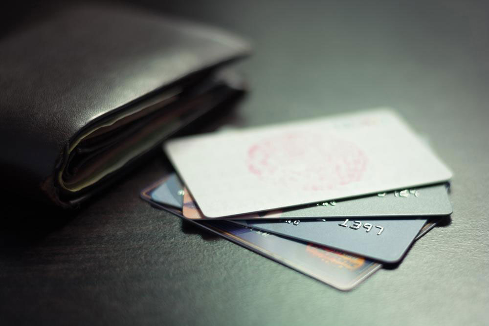 Top Affordable Credit Cards with Quick Approval for Fair Credit Scores