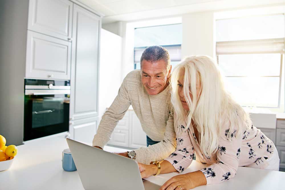 Essential Factors When Choosing a Retirement Community