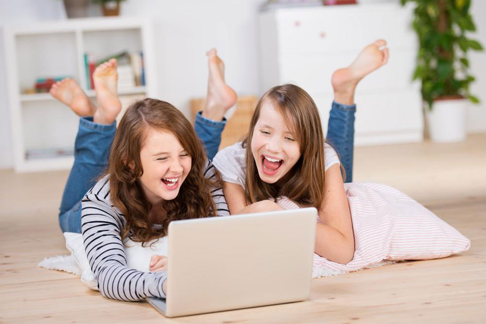 Ultimate Guide to Selecting the Right Wireless Internet Package