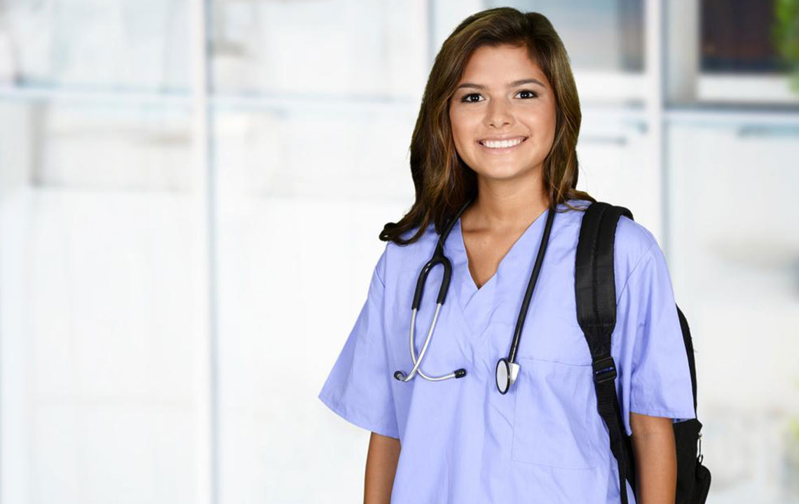 Eligibility Requirements for RN to BSN Programs