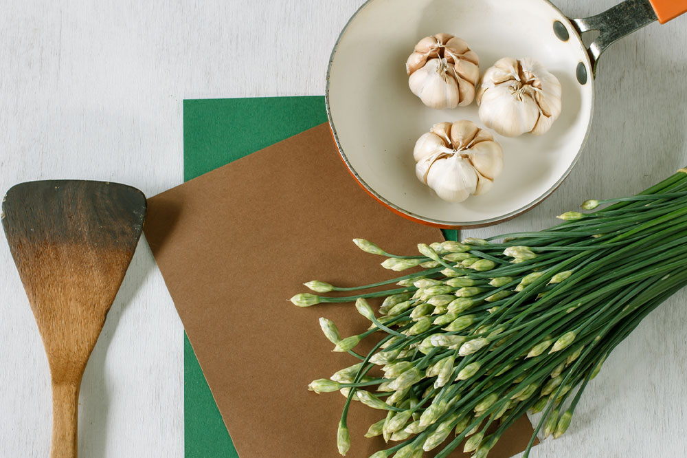 Top 5 Foods That Can Trigger Allergies in Dogs