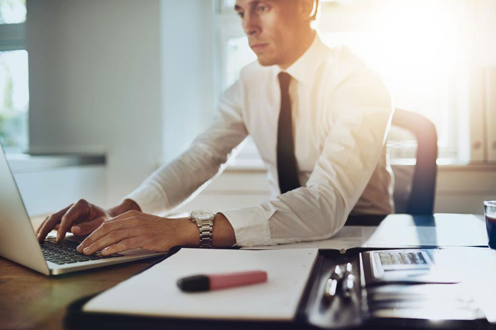 Understanding Domain Registrars and How to Choose the Right One