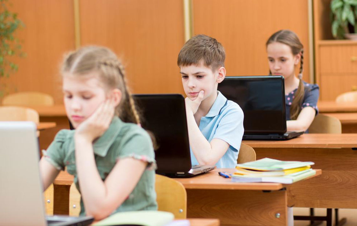Comprehensive Guide to Top Online Master's Degrees in Early Childhood Education