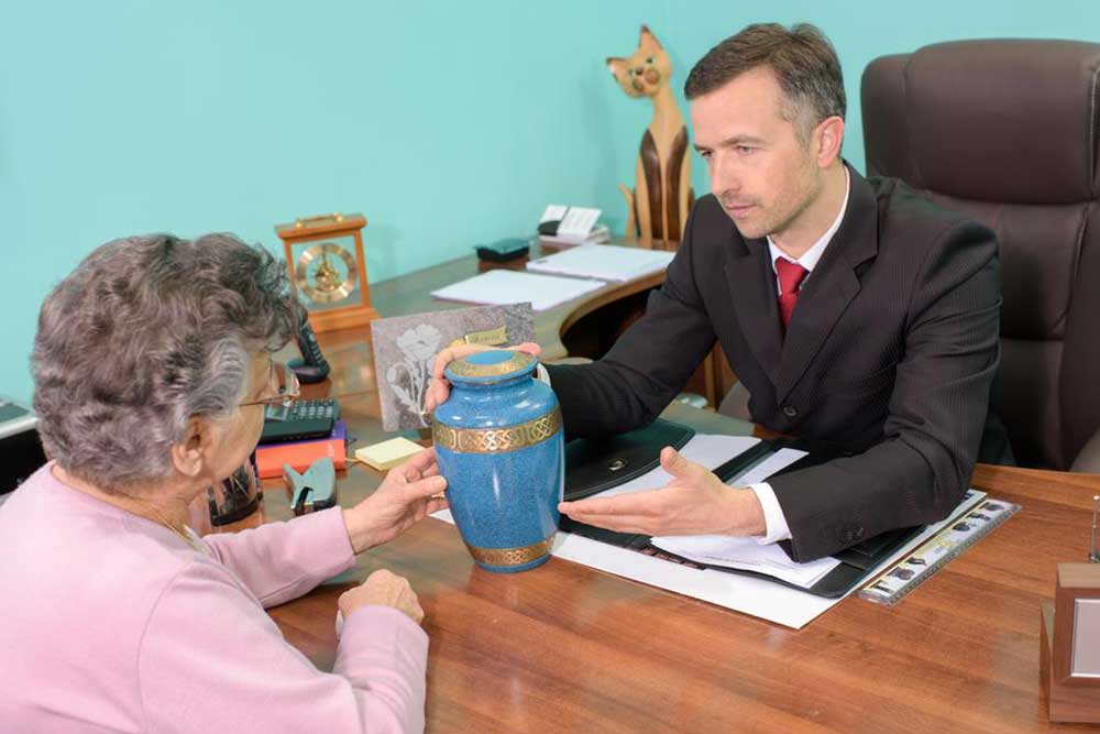 Key Factors to Consider When Sourcing Cremation Equipment
