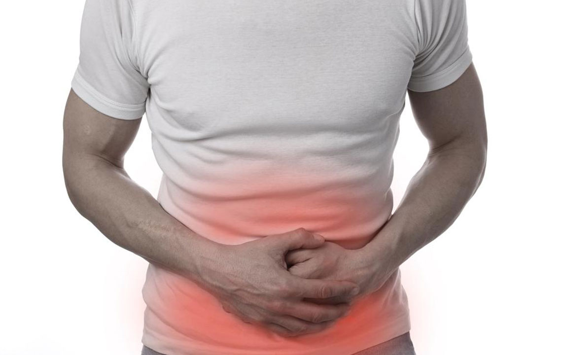 Comprehensive Approaches to Effectively Manage IBS Symptoms