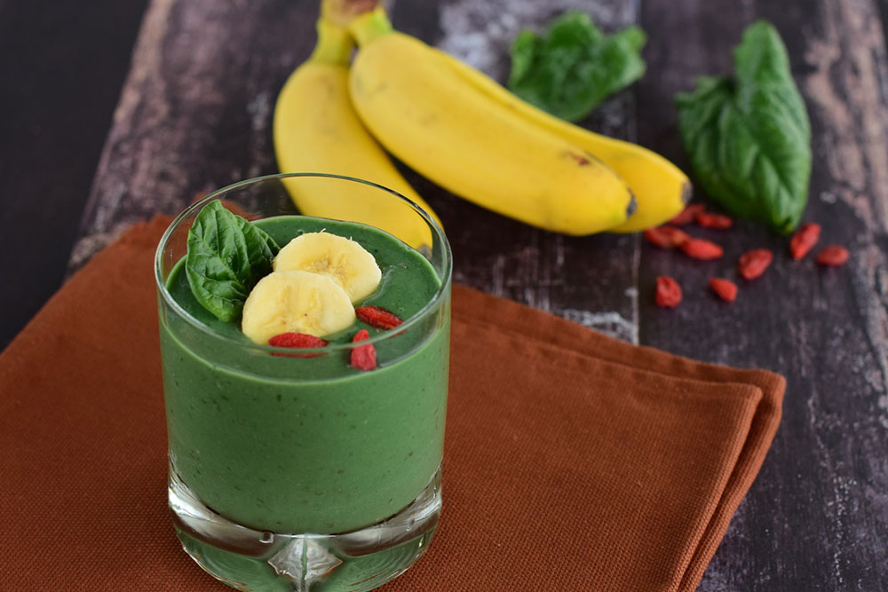 Comprehensive Dietary Strategies to Prevent and Manage Gout Attacks