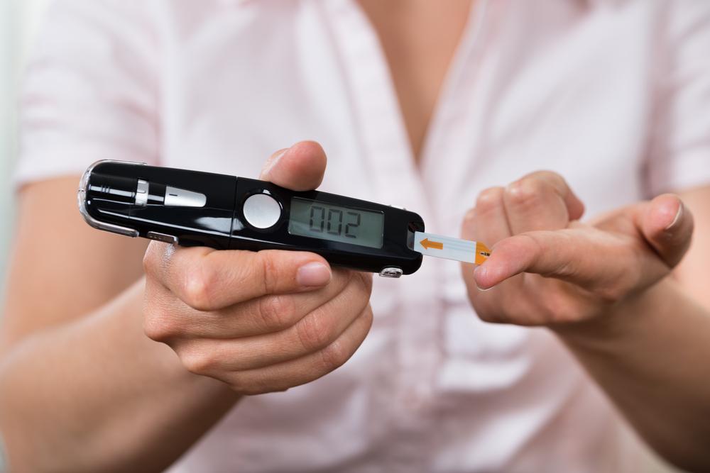 Top 4 Devices for Effective Blood Glucose Management
