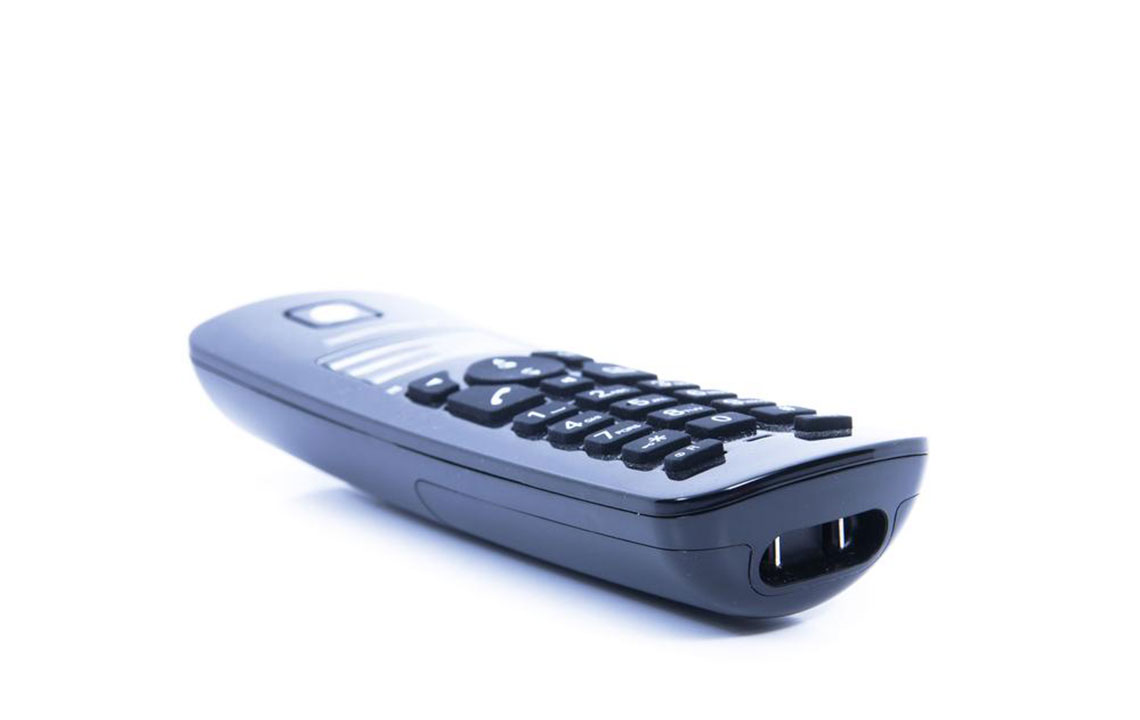 Guide to Qualify and Apply for Complimentary Q Link Wireless Phones