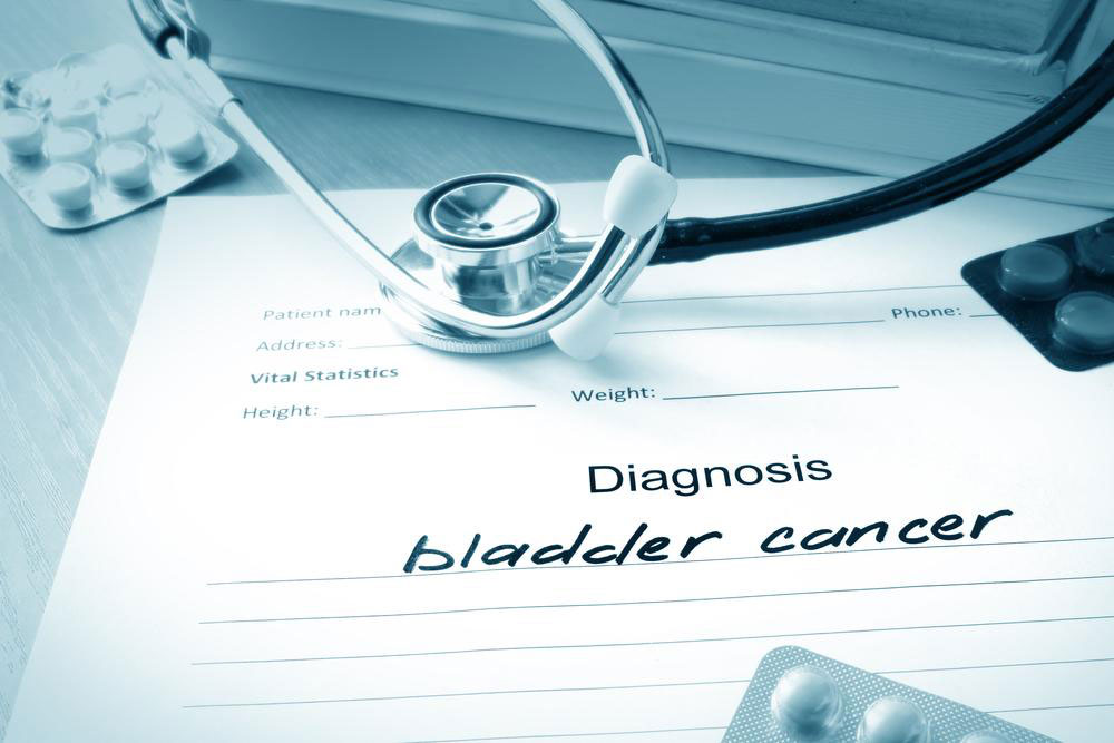 Exploring the Role of Immunotherapy in Managing Bladder Cancer