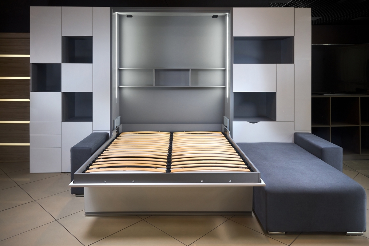 Your Guide to Comfortable Foldable Sleeping Solutions