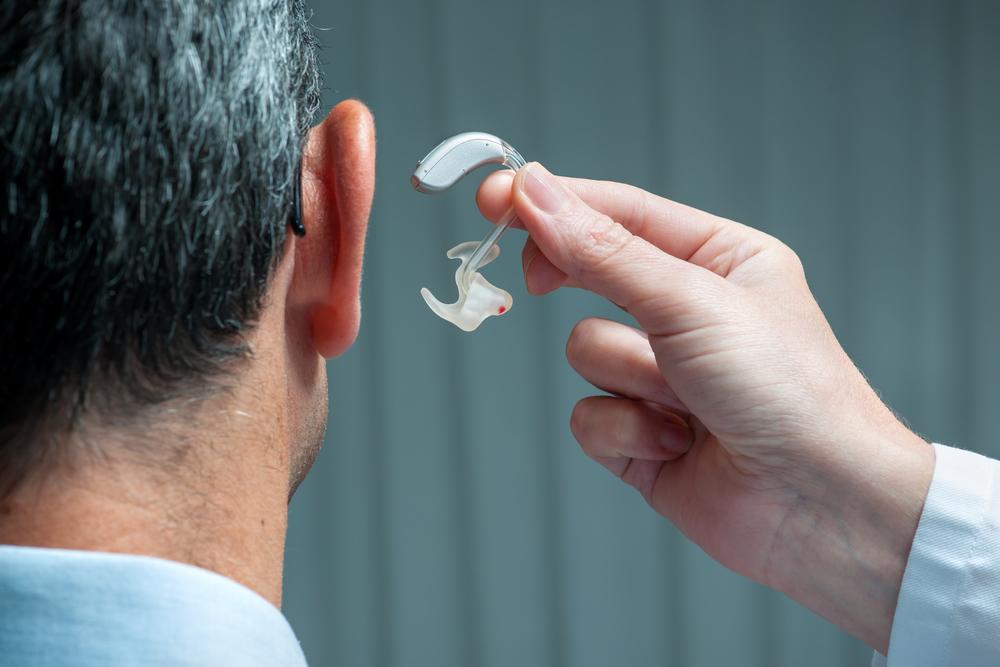 Essential Guide to Miracle-Ear Hearing Devices