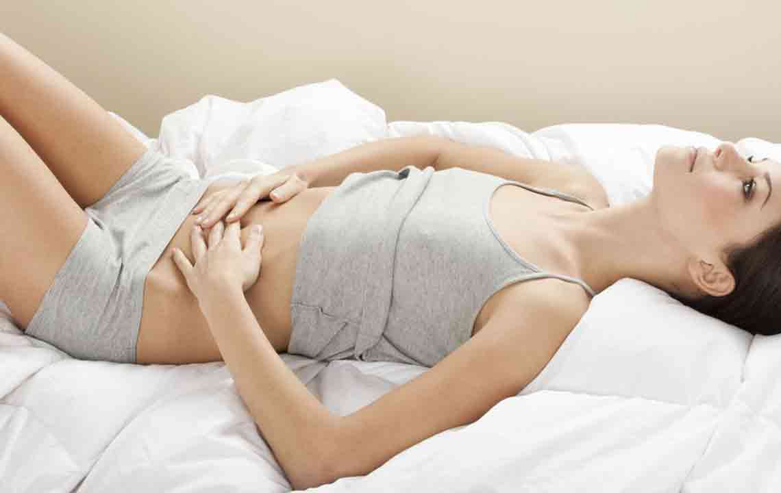 The Role of Probiotics in Managing IBS Symptoms