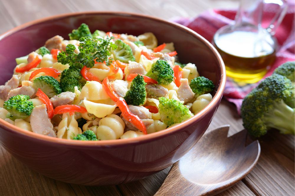 Effective Strategies for Managing Cholesterol Levels
