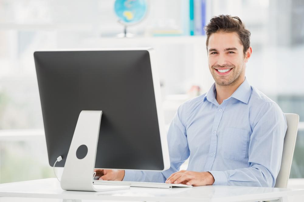 Top All-in-One PCs for Modern Users in 2024