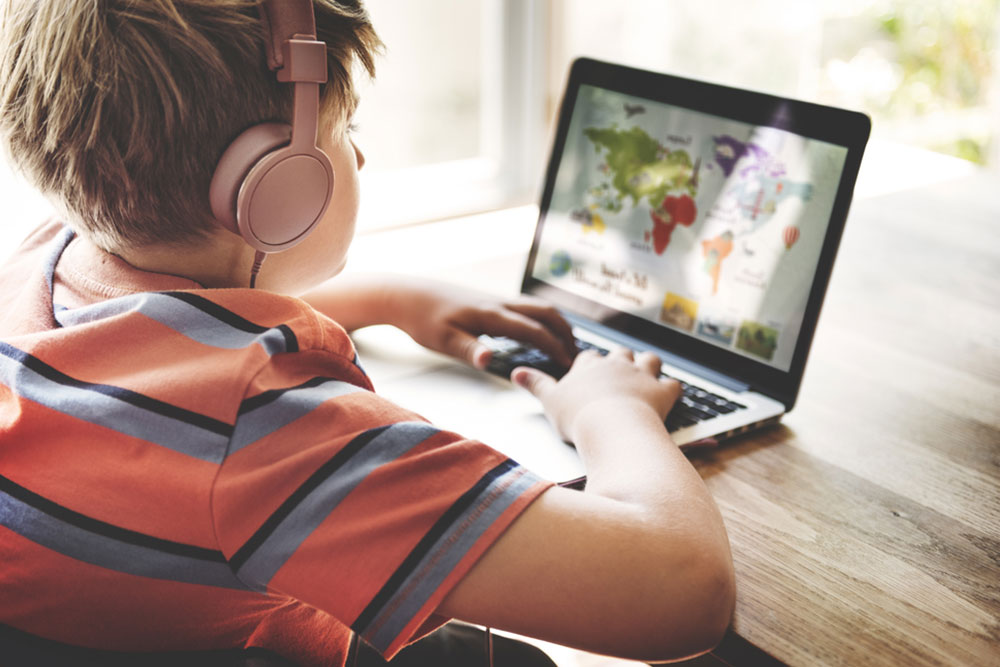 Top 5 Cutting-Edge Gaming Laptops of 2023