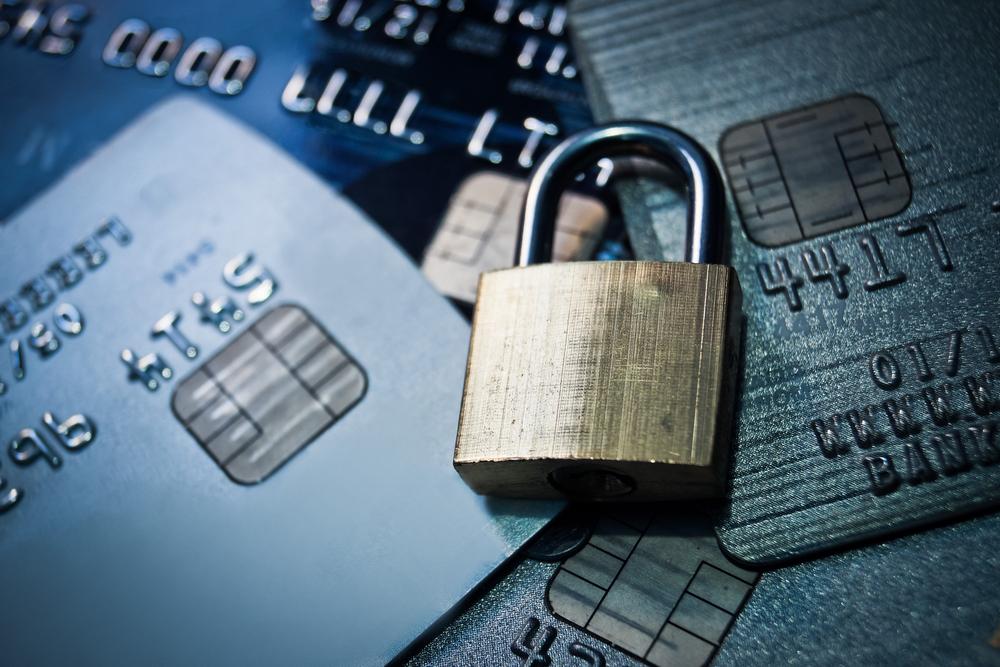 Key Factors to Consider Before Choosing a Secured Credit Card