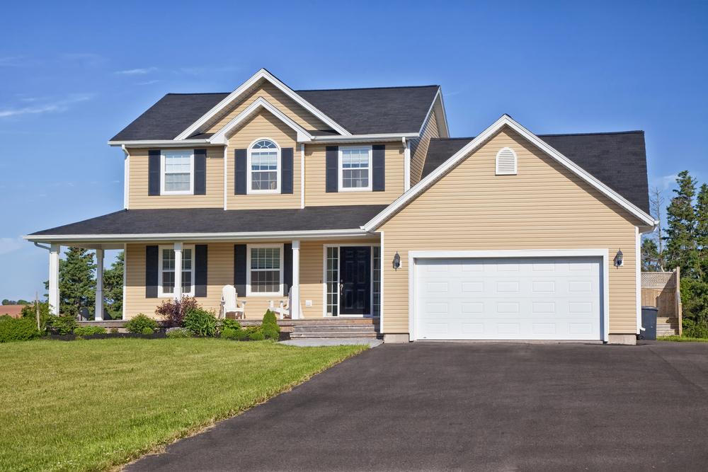 Effective Strategies to Minimize and Avoid Private Mortgage Insurance