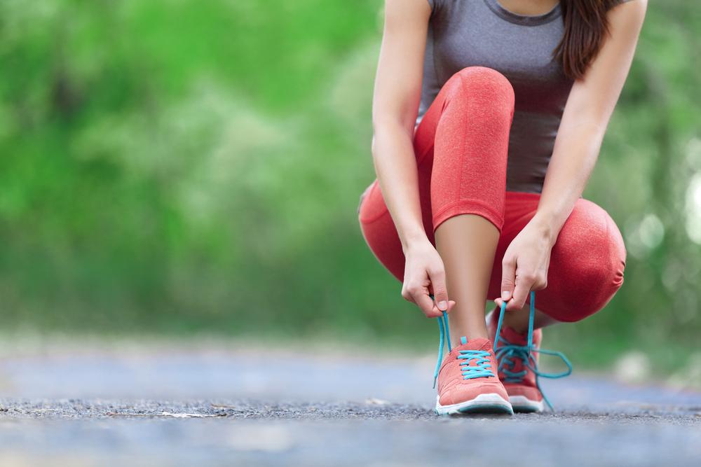 Current Top Performance Activewear Styles at Skechers