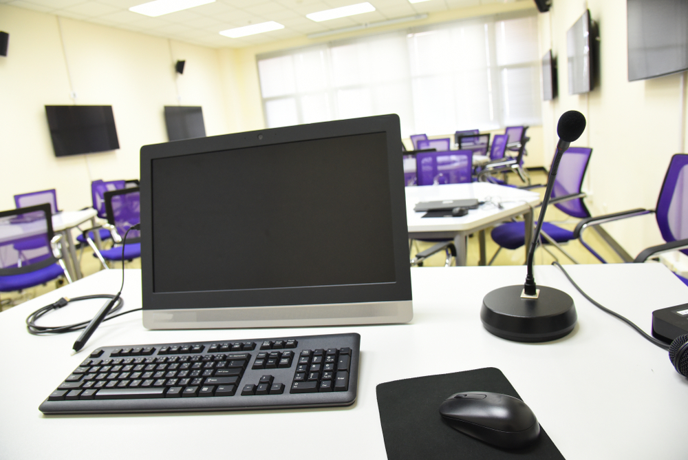 Understanding All-in-One Computers: Features and Benefits