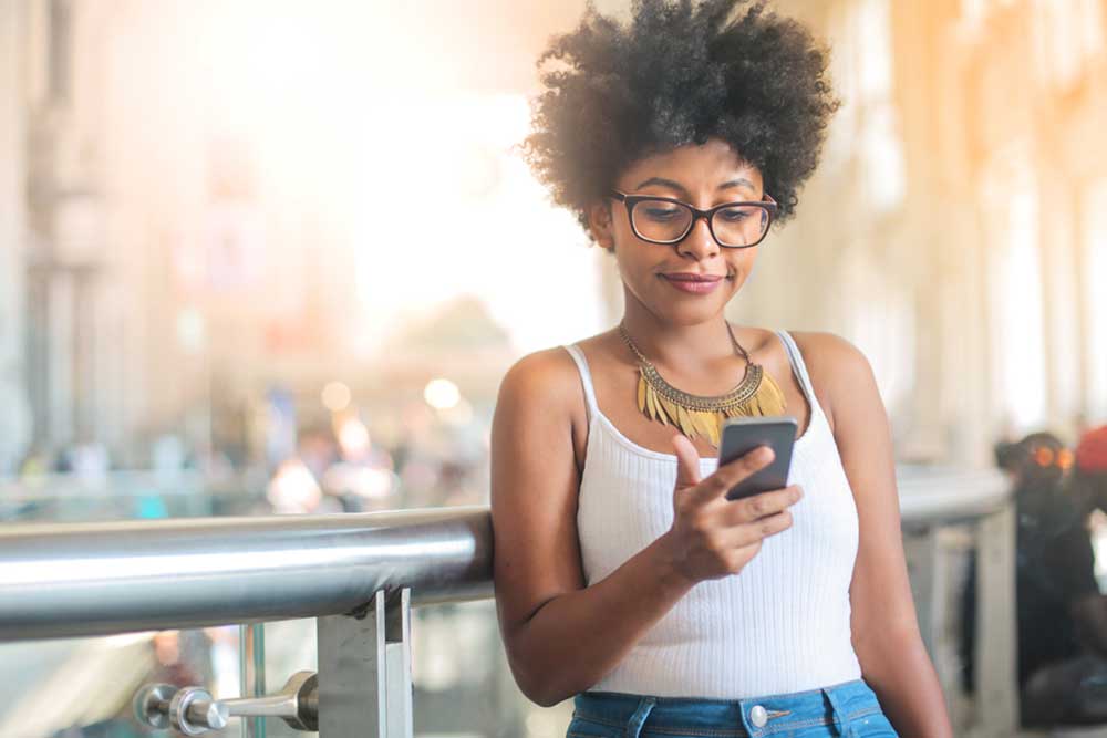 Affordable AT&T Smartphone Deals You Can't Miss