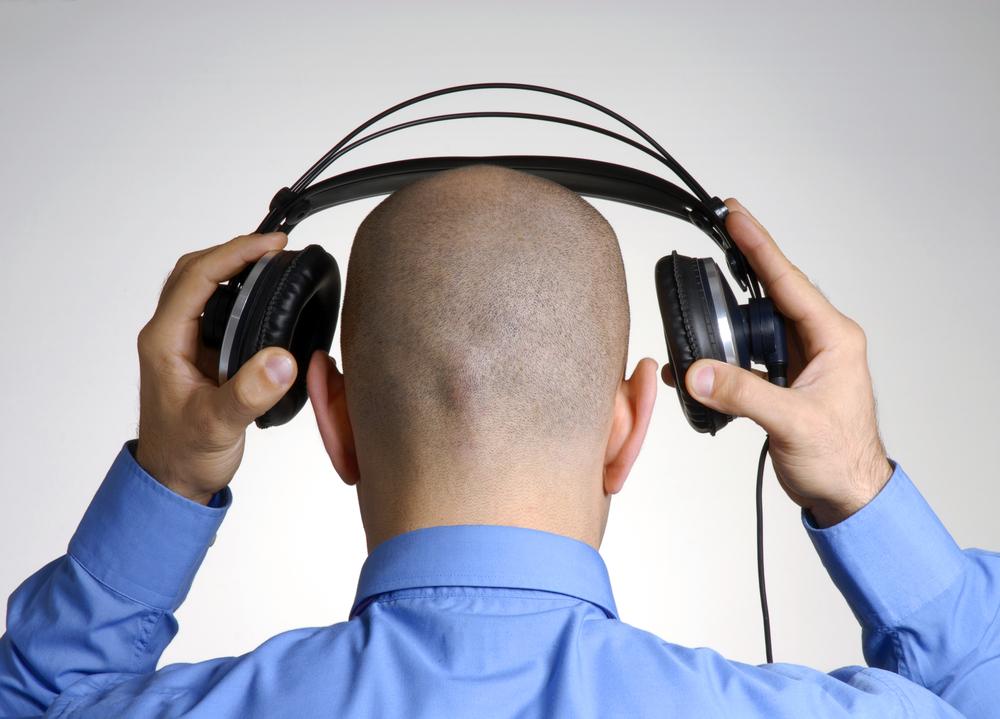 Impact of Excessive Headphone Use on Your Well-being