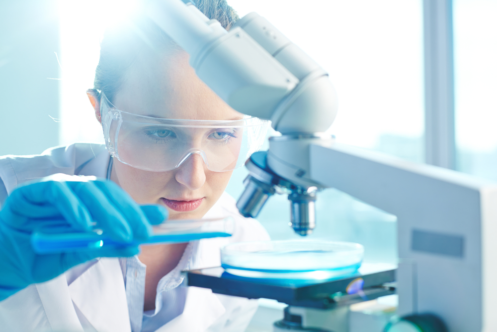 Comprehensive Guide to Genetic Testing and Ancestry Analysis