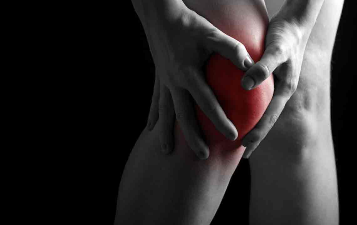 Effective Strategies for Nighttime Leg Cramp Relief