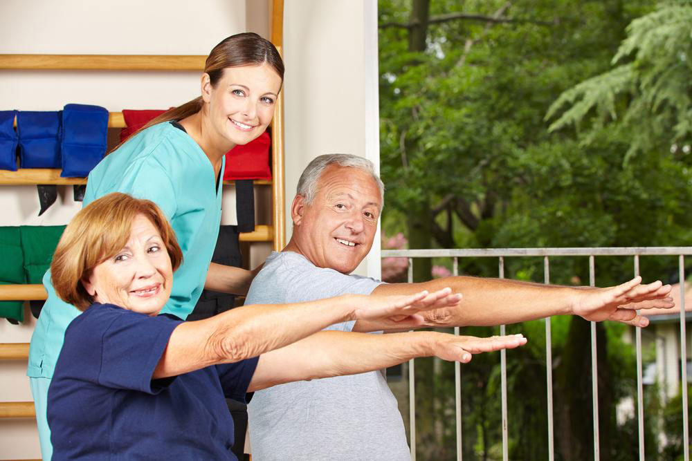 Effective Natural Strategies to Manage Hypertension